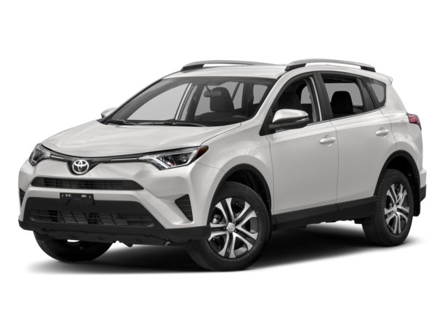 Toyota Truck Special Serves Houston Fred Haas World New 2018 Toyota Rav4 Le On Special In Houston